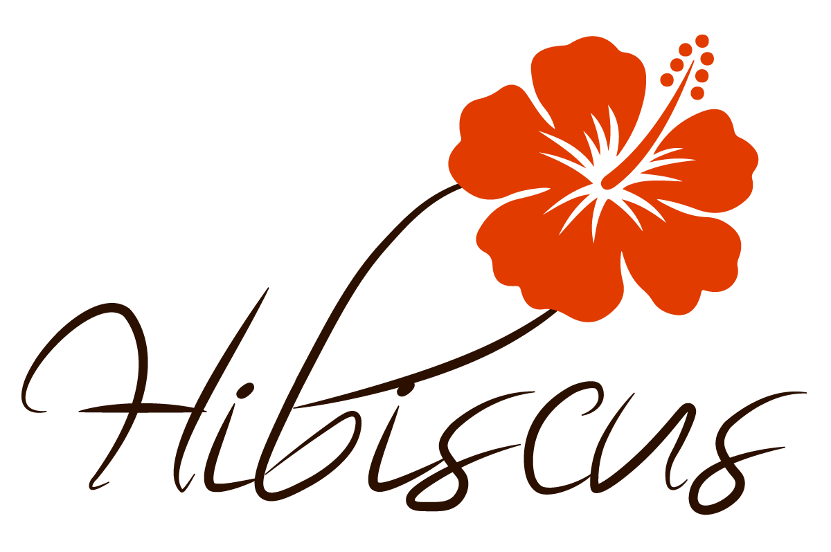 Hôtel HIBISCUS - Profitez en toute simplicité - Mahambo Doany - Analanjirofo - Madagascar