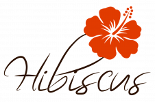 cropped-Hibiscus_Logo_marron_rouge.png